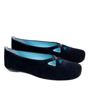 THIERRY RABOTIN [103479] премиум класса в бутиках Monte Rosso