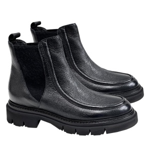 LUCA GROSSI [103462] премиум класса в бутиках Monte Rosso