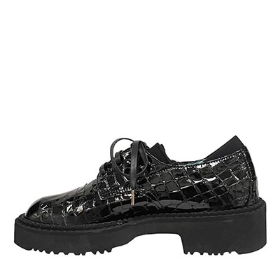 THIERRY RABOTIN [107301] премиум класса в бутиках Monte Rosso