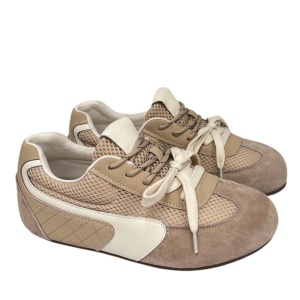 MONTE ROSSO [110575] премиум класса в бутиках Monte Rosso