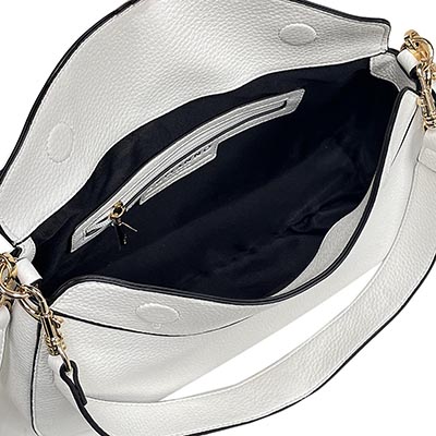 ERMANNO FIRENZE [106129] премиум класса в бутиках Monte Rosso