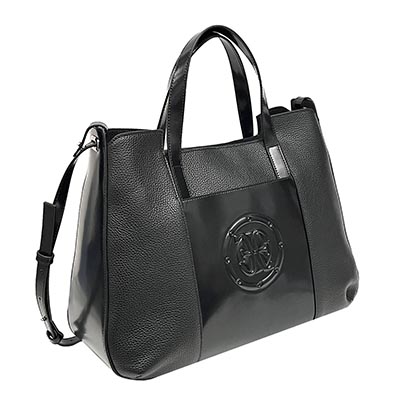 FABI [109145] премиум класса в бутиках Monte Rosso