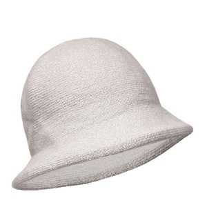 CANOE 4846202 DOLLI премиум класса в бутиках Monte Rosso