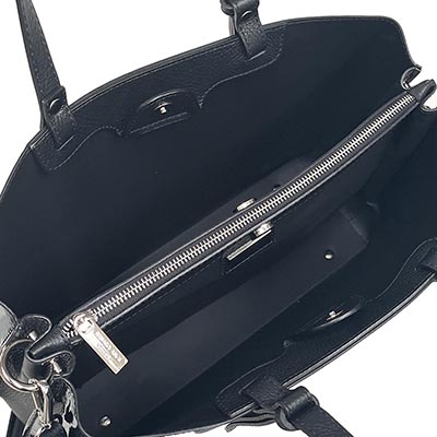 RENATO ANGI [108590] премиум класса в бутиках Monte Rosso