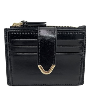 COCCINELLE [104802] премиум класса в бутиках Monte Rosso