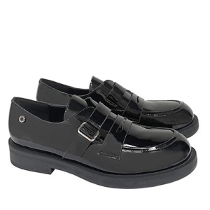 TUFFONI [107840] премиум класса в бутиках Monte Rosso