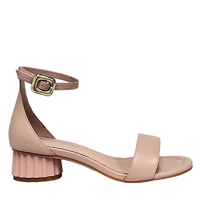 BRUNO PREMI [106922] премиум класса в бутиках Monte Rosso