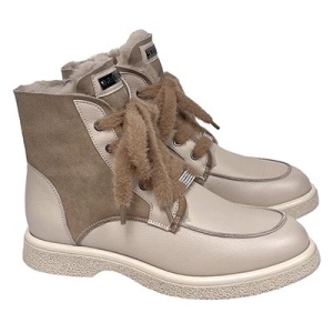 MARZETTI [107767] премиум класса в бутиках Monte Rosso