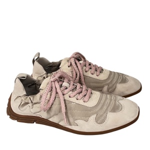 ASH [110023] премиум класса в бутиках Monte Rosso