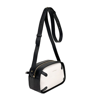 COCCINELLE [106403] премиум класса в бутиках Monte Rosso