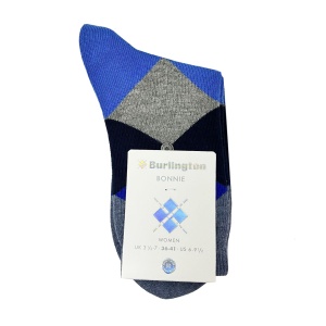 FALKE [95357] премиум класса в бутиках Monte Rosso