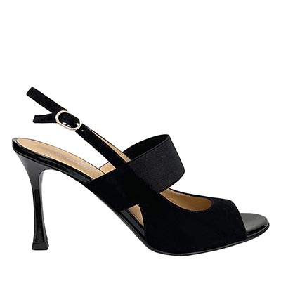 GIOVANNI FABIANI [106521] премиум класса в бутиках Monte Rosso