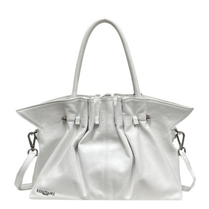 RENATO ANGI [111288] премиум класса в бутиках Monte Rosso