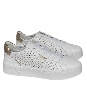 LIU JO [100536] премиум класса в бутиках Monte Rosso