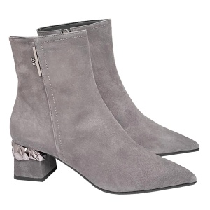 M.FABIANI [103108] премиум класса в бутиках Monte Rosso