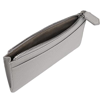 EMPORIO ARMANI [105790] премиум класса в бутиках Monte Rosso