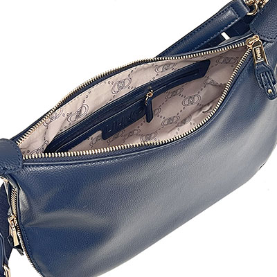 LIU JO [105598] премиум класса в бутиках Monte Rosso