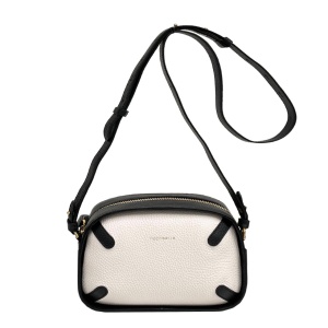 COCCINELLE [106403] премиум класса в бутиках Monte Rosso