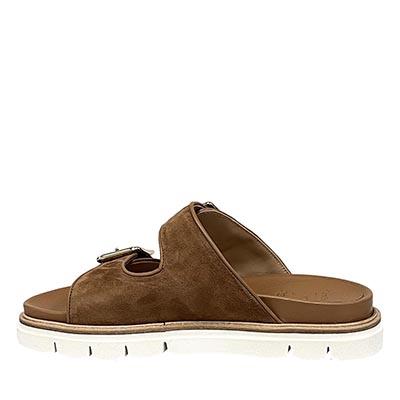 LUCA GROSSI [106269] премиум класса в бутиках Monte Rosso