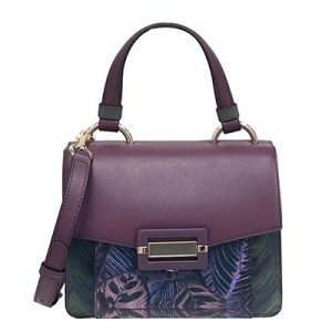 CROMIA [108901] премиум класса в бутиках Monte Rosso