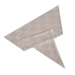 BALDININI [101668] премиум класса в бутиках Monte Rosso