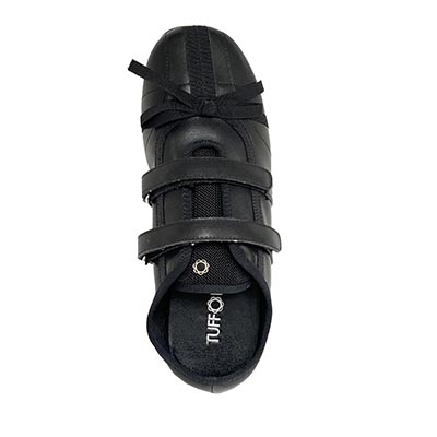 TUFFONI [106005] премиум класса в бутиках Monte Rosso