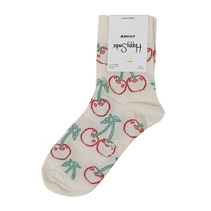 HAPPY SOCKS CHE13/1000,р36-40 премиум класса в бутиках Monte Rosso