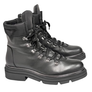 M.FABIANI [103097] премиум класса в бутиках Monte Rosso