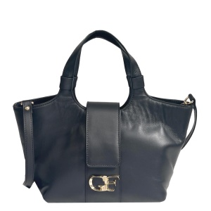 GIOVANNI FABIANI [106770] премиум класса в бутиках Monte Rosso