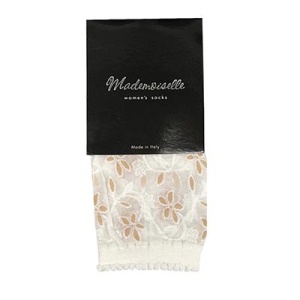 MADEMOISELLE [108977] премиум класса в бутиках Monte Rosso