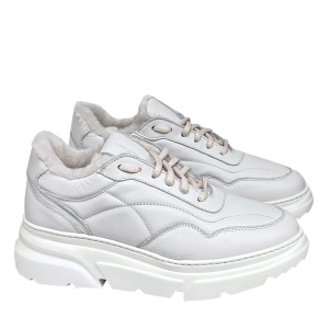 STOKTON [99408] премиум класса в бутиках Monte Rosso