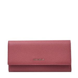 COCCINELLE [100491] премиум класса в бутиках Monte Rosso