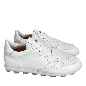 AGL [106785] премиум класса в бутиках Monte Rosso