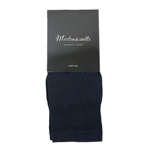 MADEMOISELLE [109481] премиум класса в бутиках Monte Rosso