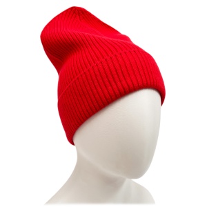 CANOE 4401281 ZIZI премиум класса в бутиках Monte Rosso