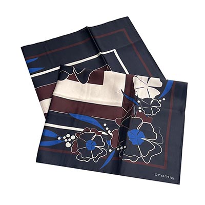 CROMIA [108888] премиум класса в бутиках Monte Rosso