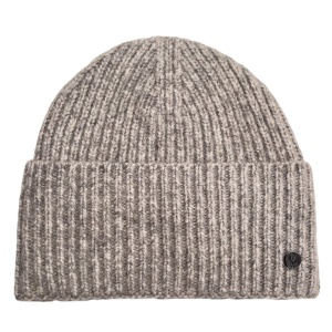 FRAAS [104071] премиум класса в бутиках Monte Rosso