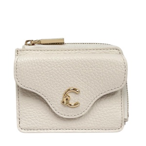 COCCINELLE [110957] премиум класса в бутиках Monte Rosso