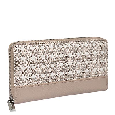 COCCINELLE [104861] премиум класса в бутиках Monte Rosso