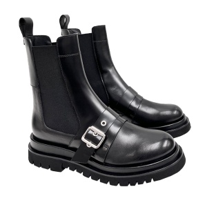 FABI [104381] премиум класса в бутиках Monte Rosso