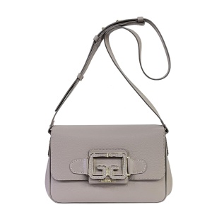 GIRONACCI PELLETTERIE 2371/B_VITCAL премиум класса в бутиках Monte Rosso