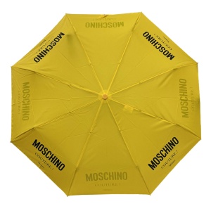 MOSCHINO 8870 OPENCLOSE U премиум класса в бутиках Monte Rosso