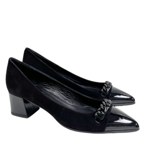 LUCA GROSSI [103452] премиум класса в бутиках Monte Rosso