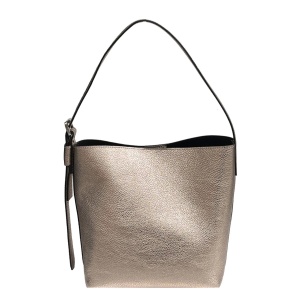 RIPANI [105799] премиум класса в бутиках Monte Rosso