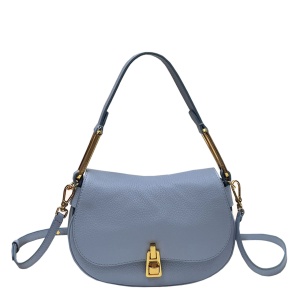 COCCINELLE E1PQR580101 B35 премиум класса в бутиках Monte Rosso
