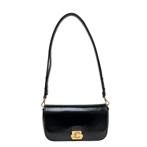 COCCINELLE [109971] премиум класса в бутиках Monte Rosso