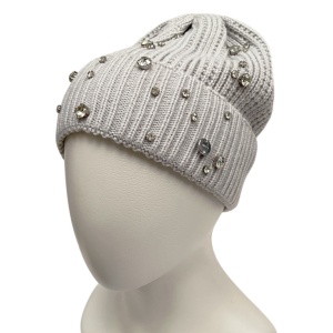 LIU JO [104714] премиум класса в бутиках Monte Rosso