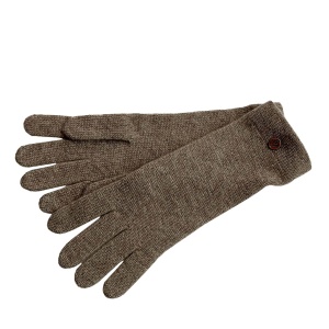 FRAAS [109074] премиум класса в бутиках Monte Rosso