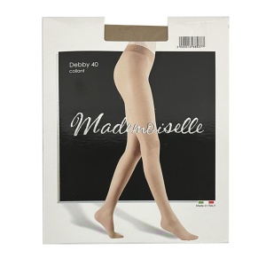 MADEMOISELLE [96428] премиум класса в бутиках Monte Rosso
