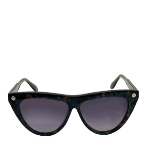 BALDININI BLD 2421 PF 101 премиум класса в бутиках Monte Rosso